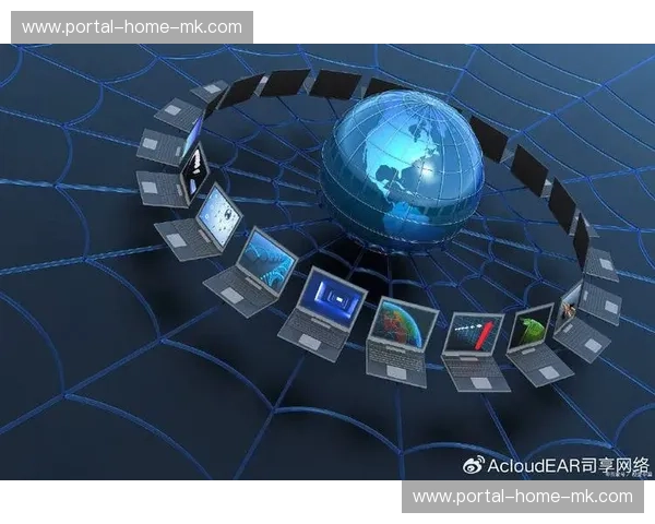 技术联盟致力于打破制播孤岛 推动了赛事数据与画面流的底层绑定