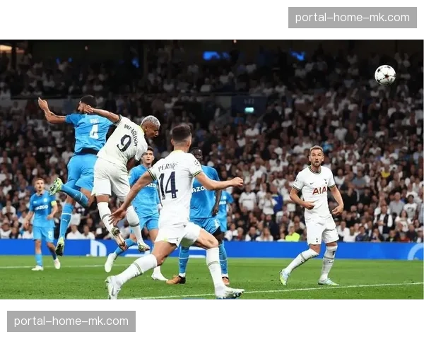 聚焦：梅斯队的17岁锋线天才吸引欧洲豪门关注