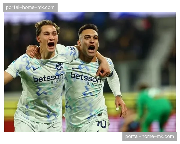 转会传闻：多家英超球队派球探考察都灵中卫舒尔斯，其出球能力受关注