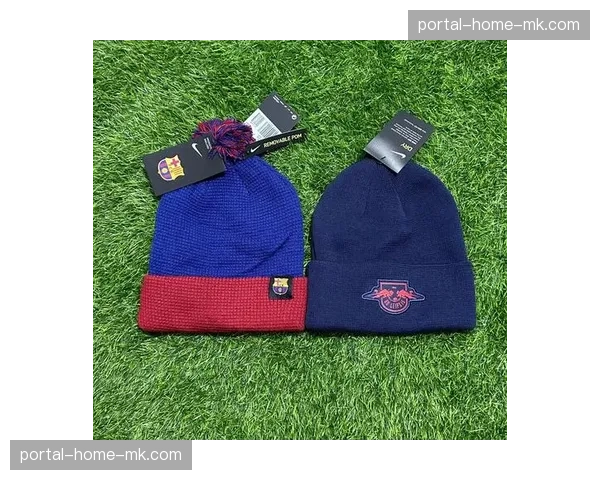 深度报道：RB莱比锡的“红牛体系”如何通过数据建模优化压迫时机