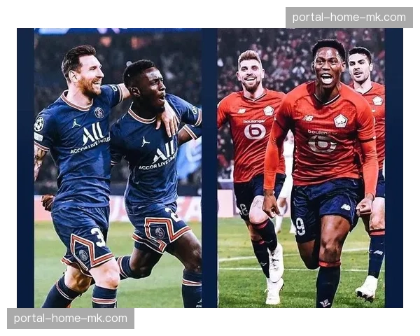 里昂2-0马赛,法甲欧战资格争夺白热化 里昂2-0马赛,法甲欧战资格争夺白热化