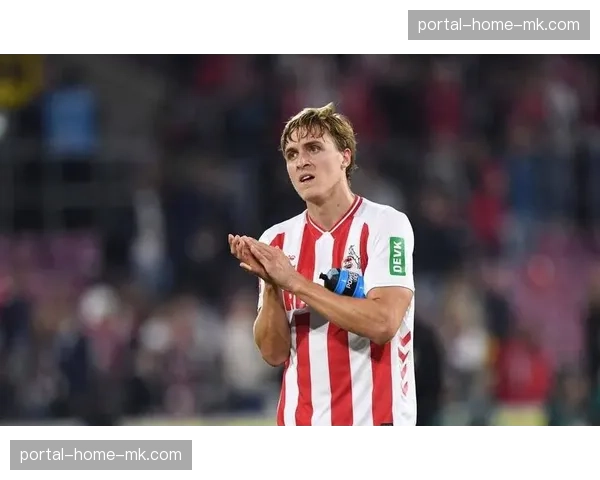 霍芬海姆1-0小胜,进球源于战术角球造成的禁区混乱 霍芬海姆1-0小胜,进球源于战术角球造成的禁区混乱