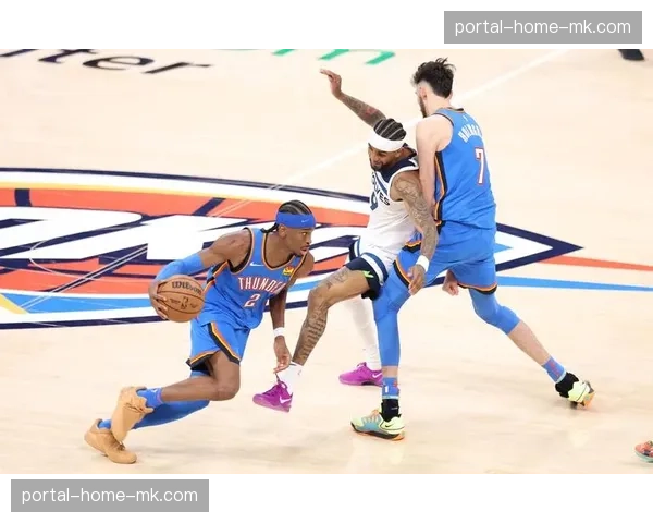 数据复盘:季后赛球队在四月份的客场胜率普遍高于主场 数据复盘:季后赛球队在四月份的客场胜率普遍高于主场