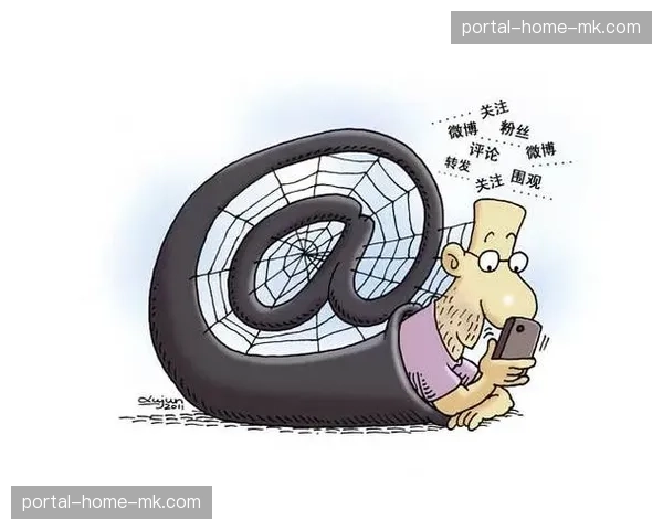 观点:社交媒体时代,摔跤运动员如何构建个人品牌与应对网络舆论 观点:社交媒体时代,摔跤运动员如何构建个人品牌与应对网络舆论